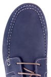 521.11.01 CAMEL BLAUW thumbnail