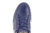 10191066 PANTOFOLA BLAUW thumbnail