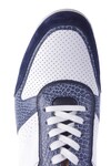 2022 202 K  GIJS WIT/JEANS thumbnail