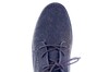 65910 SKECHERS ZWART thumbnail