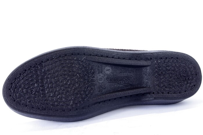 1141 arcopedico bruin afbeelding