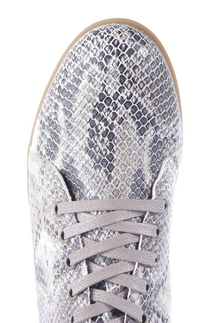 PF2013 PRETTY & FAIR TAUPE afbeelding