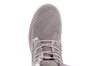 2837.606 MUSTANG TAUPE thumbnail