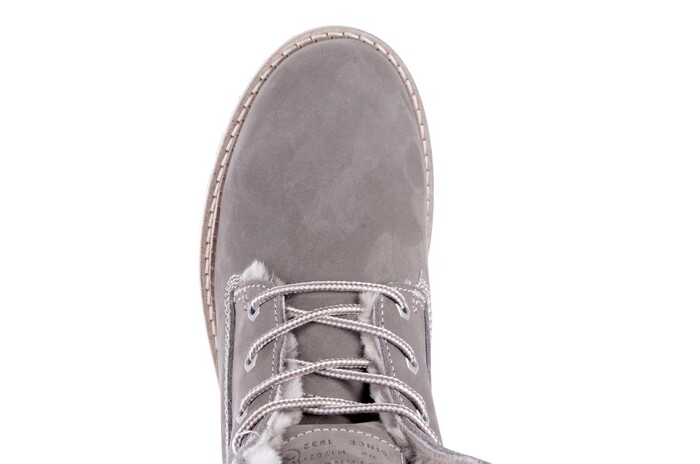 2837.606 MUSTANG TAUPE afbeelding