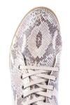 PF2013 PRETTY & FAIR BEIGE thumbnail