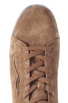 66.425.84 GABOR COGNAC thumbnail