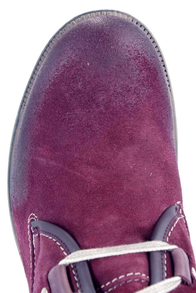 93688 JOSEF SEIBEL BORDEAUX afbeelding