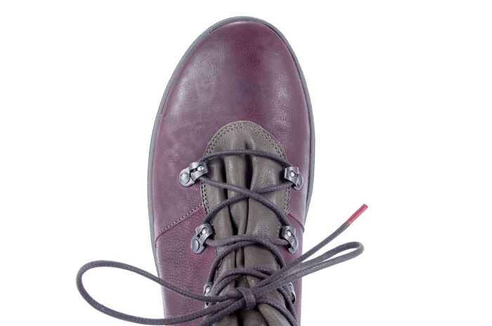 83092.35 THINK BORDEAUX afbeelding