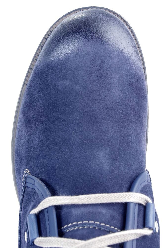 93688 JOSEF SEIBEL JEANSBLAUW afbeelding