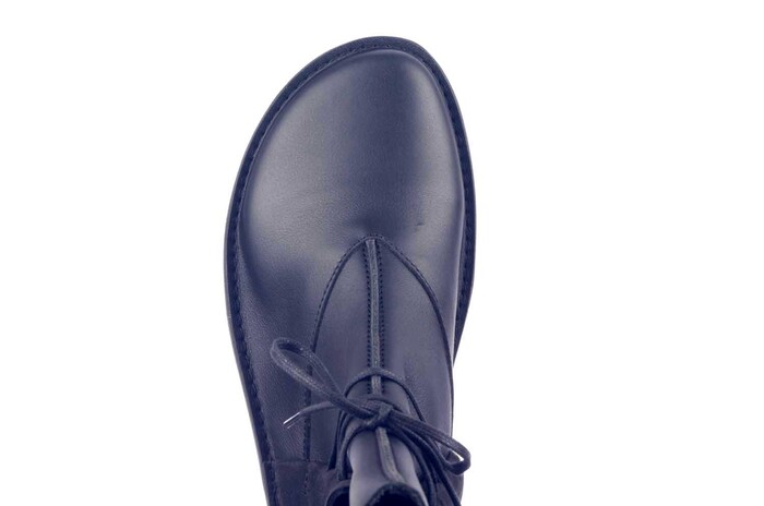 68070 LOINTS ZWART afbeelding
