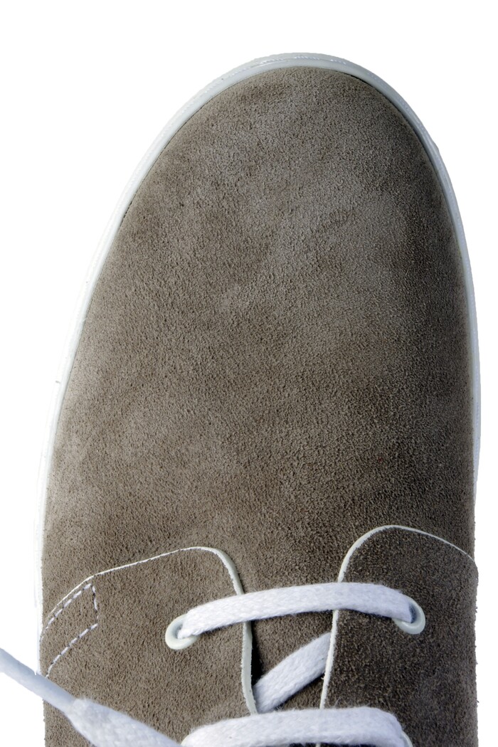 9460 WOLKY TAUPE afbeelding