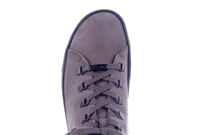 42372  HARTJES TAUPE afbeelding