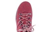 VICTORIA 17 ROMIKA ROOD thumbnail