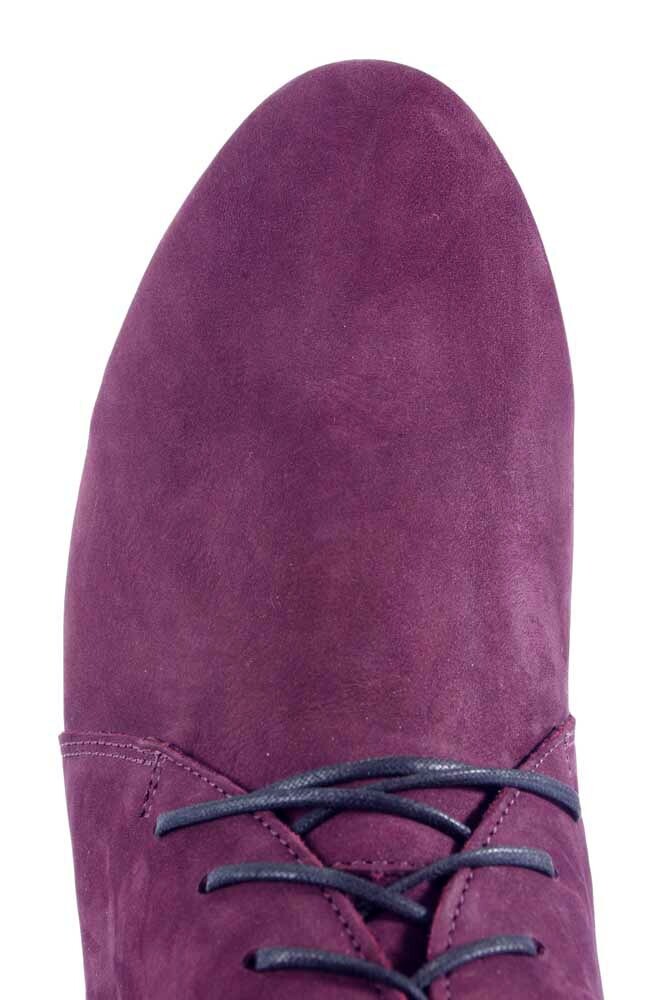 81038.32 THINK BORDEAUX afbeelding