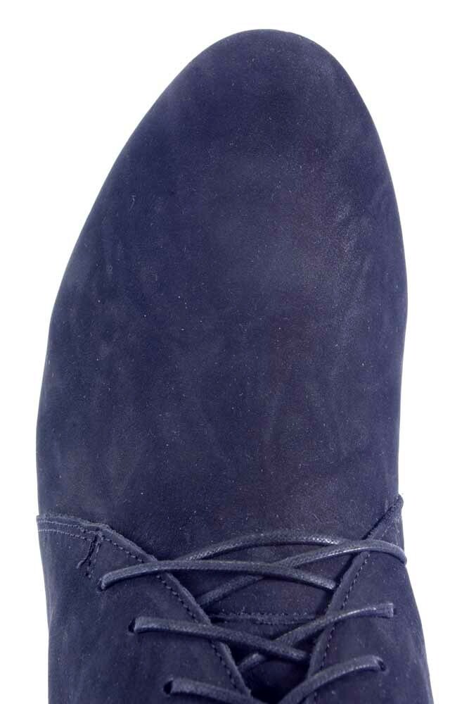 81038.00 THINK ZWART afbeelding
