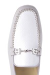 37510 BRUNATE GRIJS/WIT thumbnail