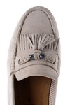 64.202.13 GABOR BEIGE thumbnail