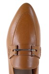 33.300.175 DC CAMEL thumbnail
