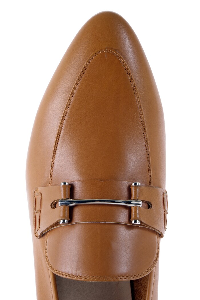 33.300.175 DC CAMEL afbeelding