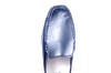 431000 H WALDLAUFER BLAUW. thumbnail
