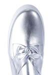 66.463.10  GABOR ZILVER thumbnail