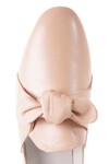 30848 EVERYBODY NUDE thumbnail