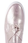 66.463.68  GABOR ROSE METALLIC thumbnail