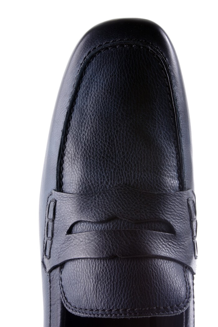 32.500.083 DC BLAUW afbeelding
