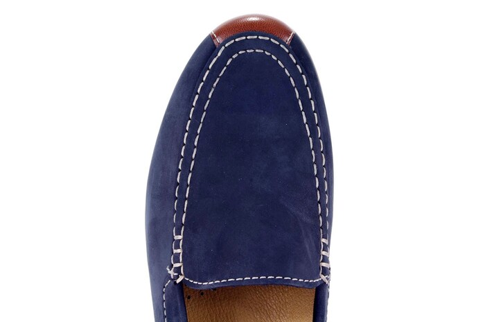83.260.16 GABOR BLAUW afbeelding