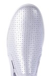 50012 ROMIKA ZILVER thumbnail