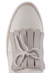 7.01.05 SOFTWAVES BEIGE thumbnail