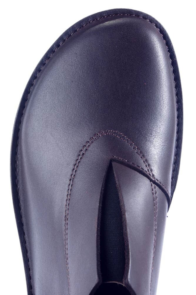 68741 LOINTS BRUIN afbeelding