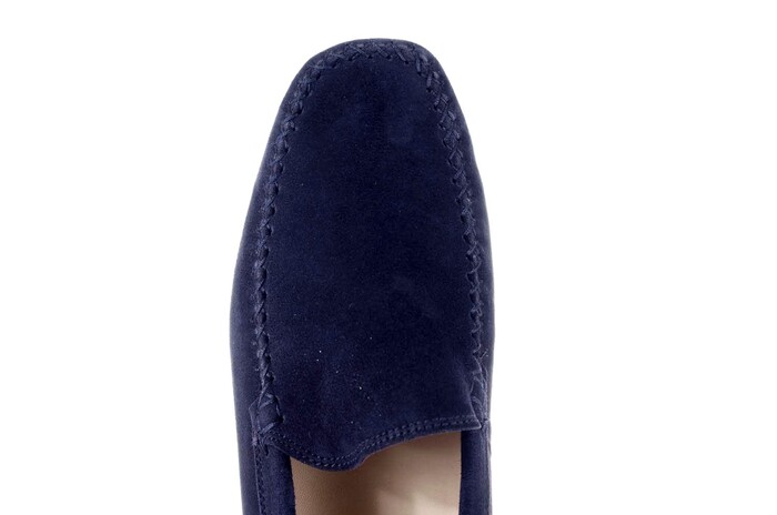 CAMPINA SIOUX DONKERBLAUW afbeelding