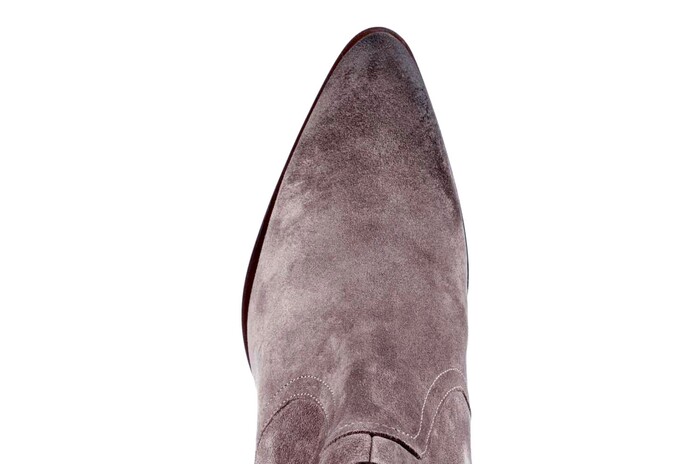 31199 MARIPE TAUPE afbeelding