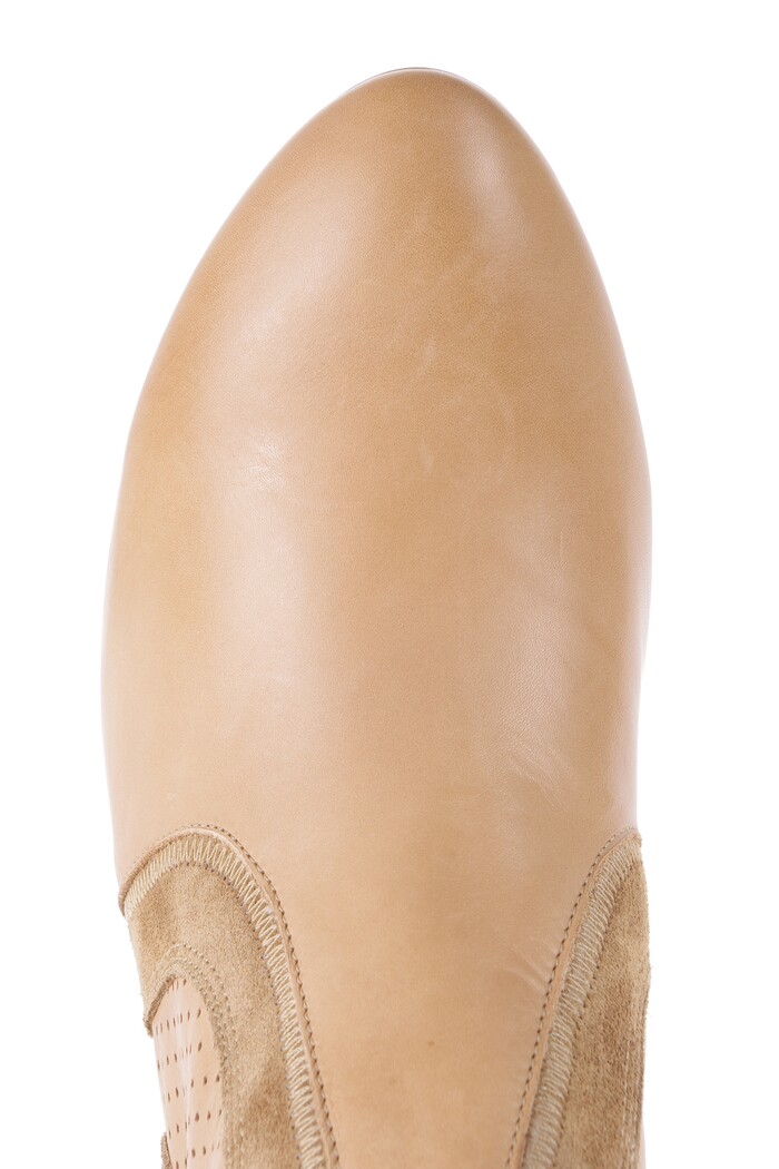 80226.56 THINK COGNAC afbeelding