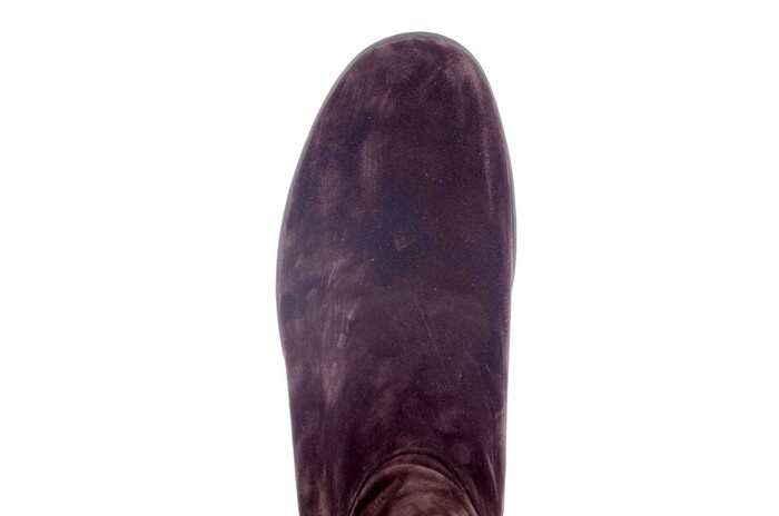 23772 H HARTJES DK BRUIN afbeelding