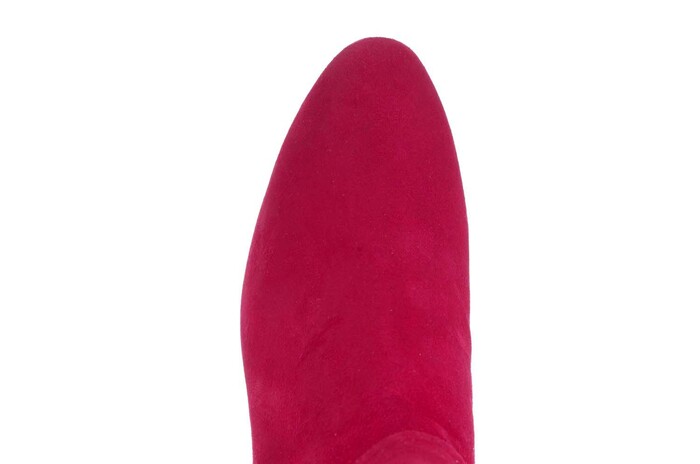 8986  LILIAN ROOD afbeelding