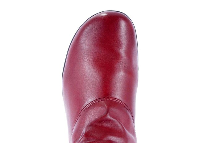 79724 SEIBEL ROOD afbeelding