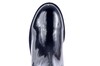 0102 BABOOS ZWART thumbnail