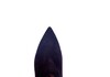 11835 LILIAN ZWART thumbnail