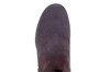 21172 HARTJES TAUPE thumbnail