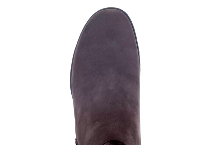 21172 HARTJES TAUPE afbeelding