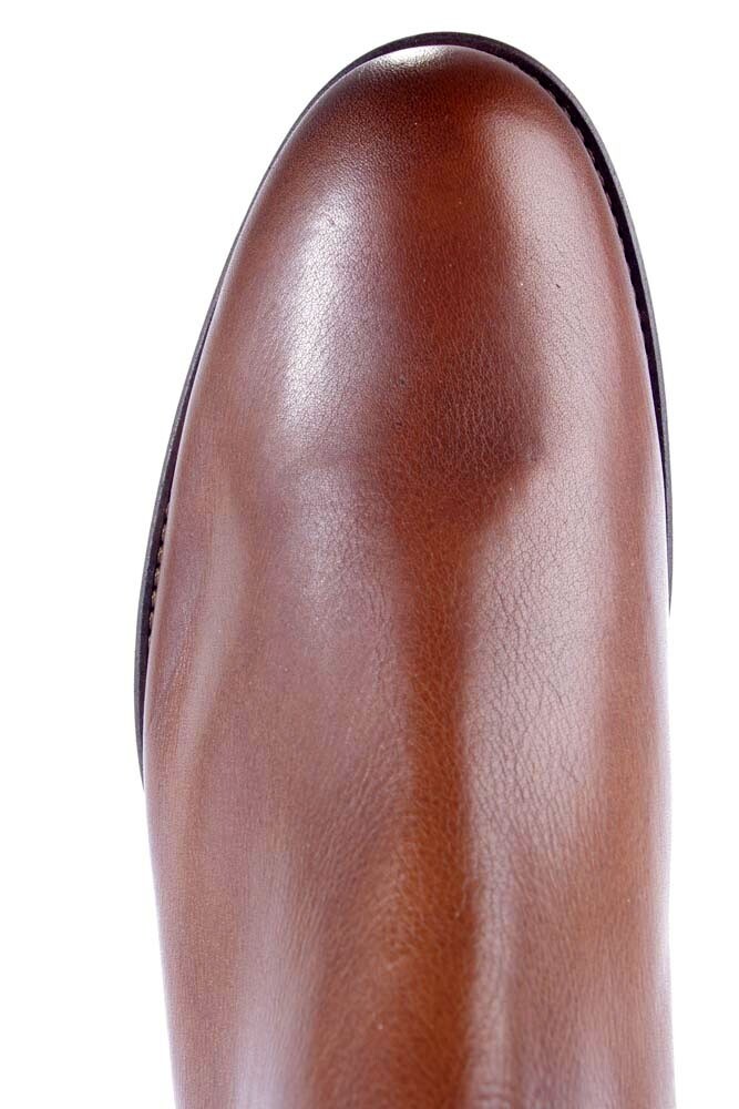 71.649.32 GABOR COGNAC afbeelding
