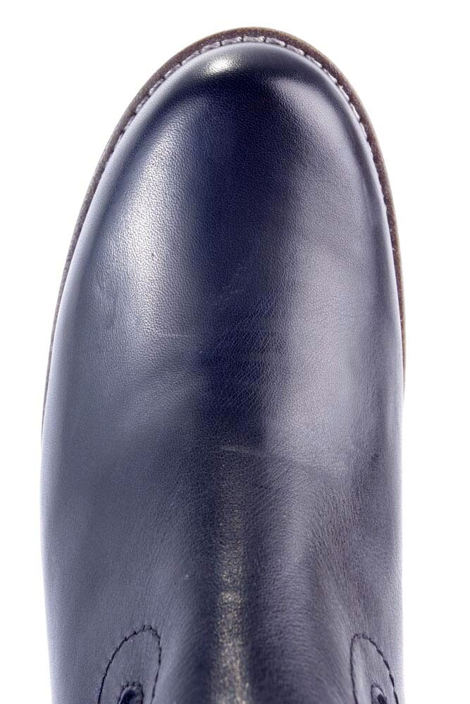 5533 WOLKY ZWART afbeelding