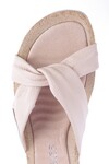 7.16.01 SOFTWAVES BEIGE thumbnail