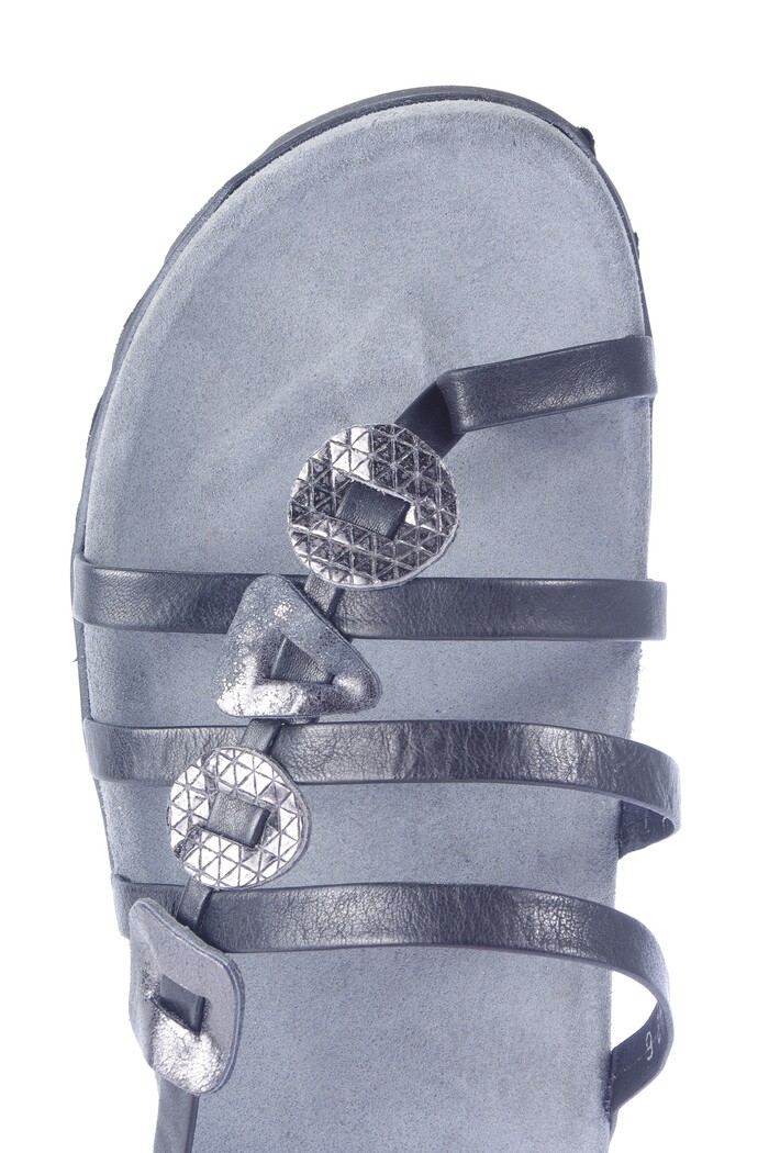 80392.09 THINK ZWART afbeelding
