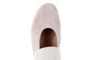 84362  HARTJES BEIGE thumbnail