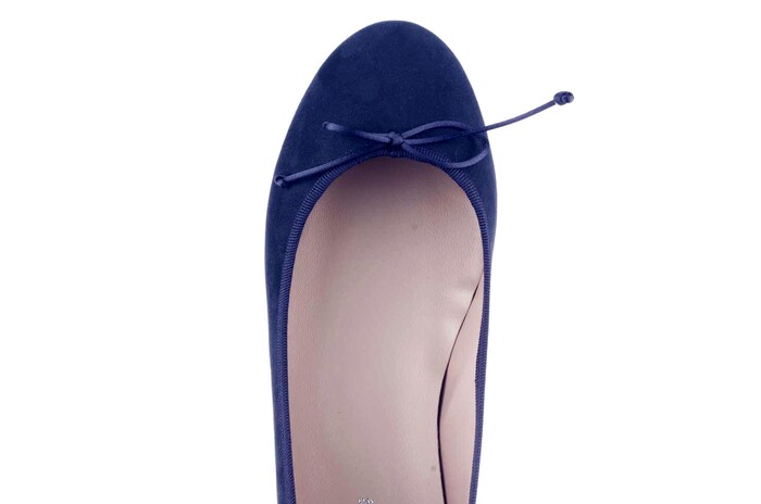 12. GIULIA BLAUW afbeelding