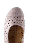 64.169.64 GABOR ROZE METALLIC thumbnail