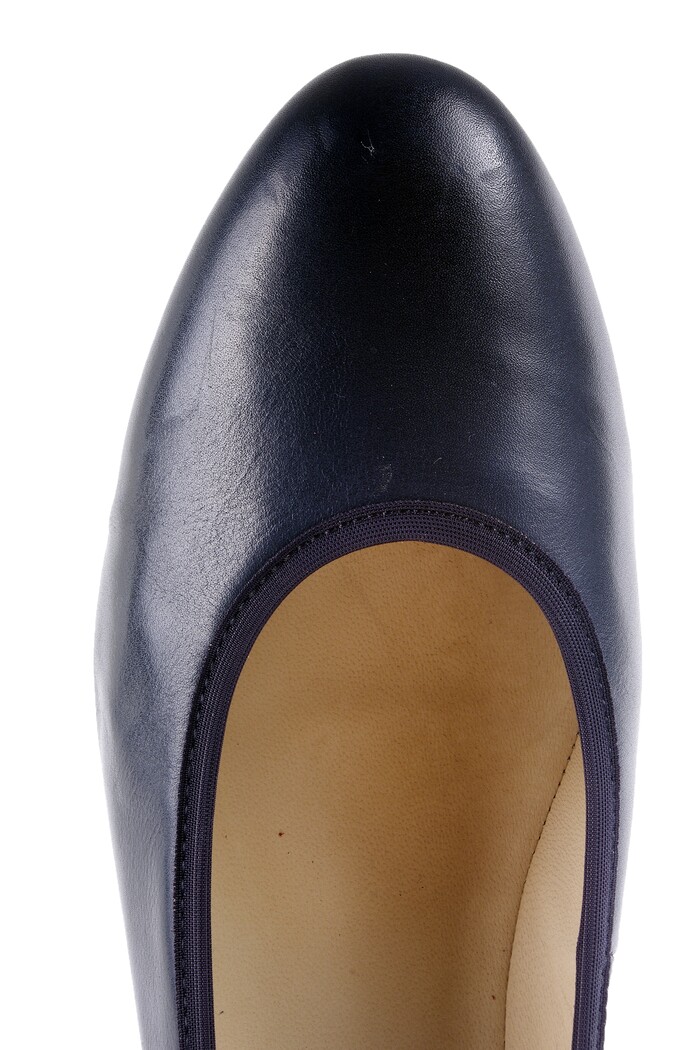 65.380.36 GABOR BLAUW afbeelding